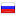 all-photo.ru server is located in Russia